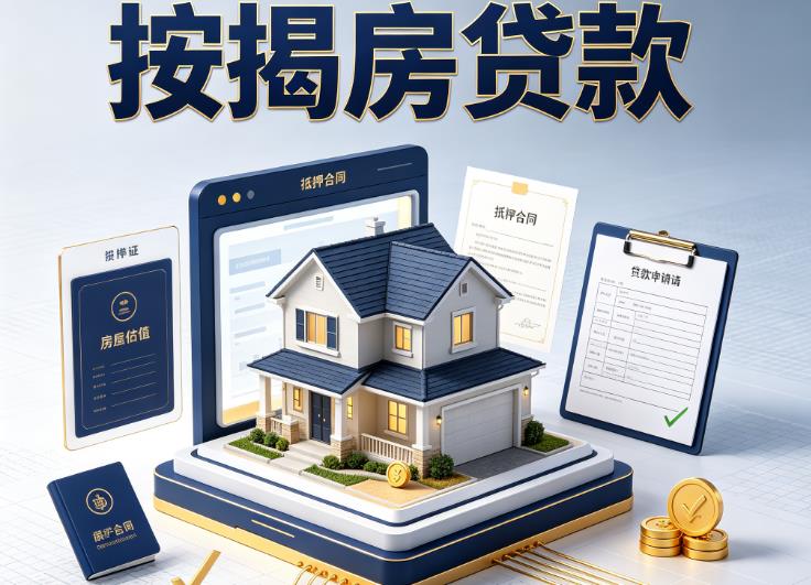 佛山顺德区2房产抵押贷款|佛山顺德区2按揭房贷款|佛山顺德区2联名房单签