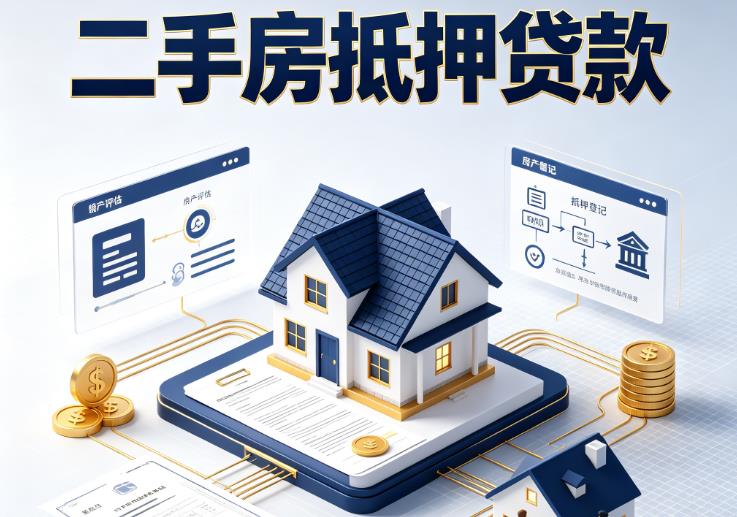佛山顺德区2房产二押|佛山顺德区2房子网签|佛山顺德区2别墅房子抵押贷款