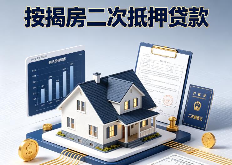 佛山顺德区2房产抵押贷款|佛山顺德区2房子网签|佛山顺德区2按揭房余额贷