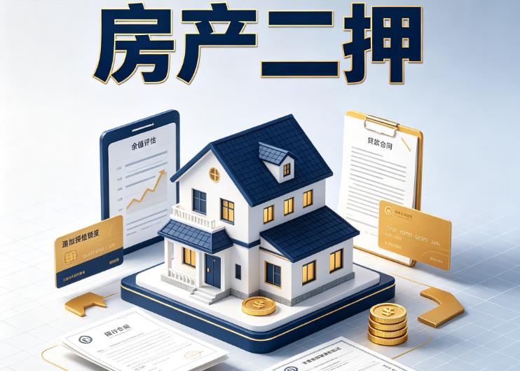 佛山顺德区2房产二押|佛山顺德区2查封房解封赎楼|佛山顺德区2按揭房转按再抵押