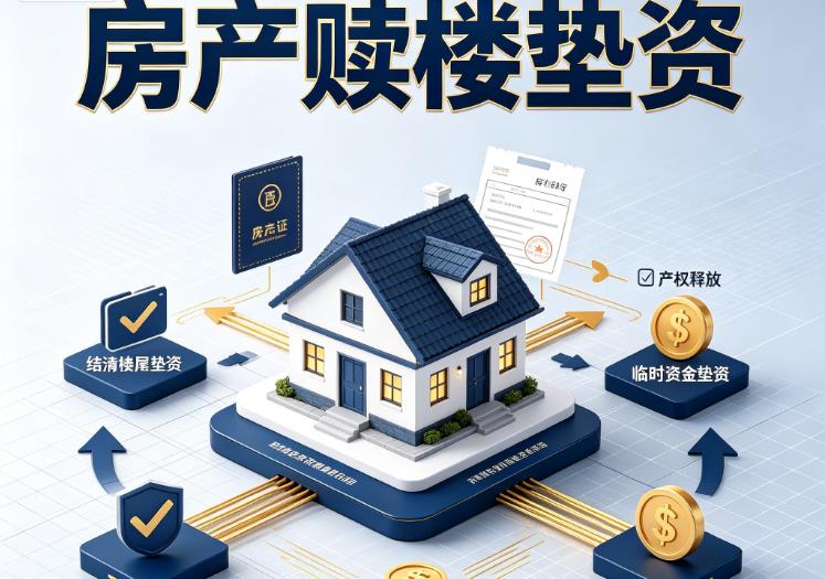 佛山顺德区2房产二次抵押贷款|佛山顺德区2房屋抵押贷平台|佛山顺德区2房产赎楼