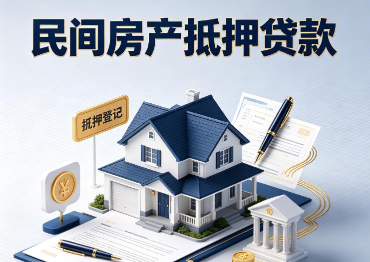 佛山顺德区2房产租金贷|佛山顺德区2房屋抵押贷平台|佛山顺德区2写字楼抵押贷款