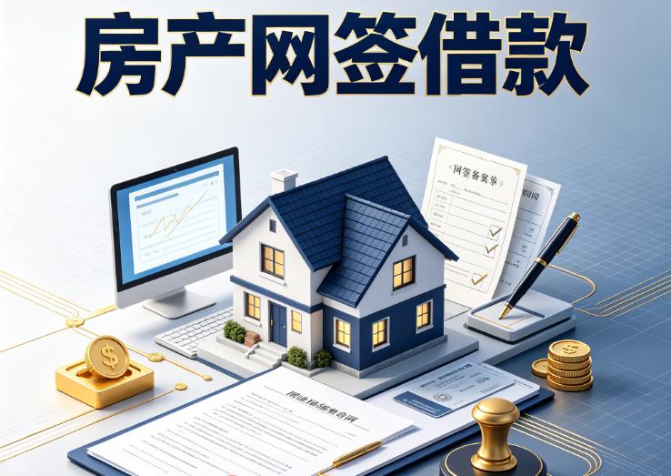 佛山顺德区2房产二押|佛山顺德区2房产抵押贷款|佛山顺德区2赎楼担|佛山顺德区2房子红本质押|佛山顺德区2二手房抵押贷款