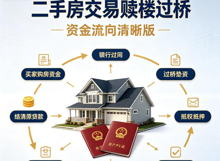 佛山顺德区2房产二押|佛山顺德区2房产抵押贷款|佛山顺德区2房屋红本抵押贷款