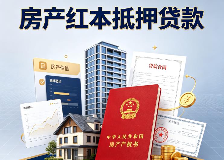 佛山顺德区2房产抵押贷款|佛山顺德区2房屋抵押贷款|佛山顺德区2写字楼抵押贷款